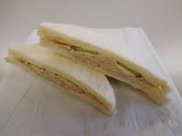 ダイヤモンドを弁天町、九条で売るなら高価買取の大吉弁天町店!3