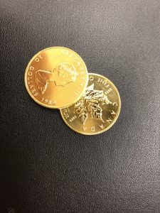 ダイヤ,逗子・買取・大吉逗子店・生前整理・楽天リサーチ,ライカ,化粧品,ギター,カルティエ,ダンヒル,ライター、工具,マキタ,リョービ,紙幣,中国紙幣,銀製、食器、皿,ヴィトン,ケータイ、ロレックス,時計.ジーショック -、象牙,麻雀、スエルメス、時計、ブランド 、セイコー、ケリー,美容器具 ,金券、カメラ、レンズ ダイヤモンド 、コーチ、シグネチャー、リング,酒,ヘネシー,ロレックス,ロレックス高価買取,ダイヤモンド (4)