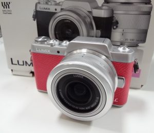 ミラーレスカメラをお買取り!大吉ミレニアシティ岩出店♪ミラーレスカメラをお買取り!大吉ミレニアシティ岩出店♪