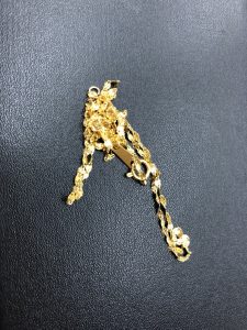 ダイヤ,逗子・買取・大吉逗子店・生前整理・楽天リサーチ,ライカ,化粧品,ギター,カルティエ,ダンヒル,ライター、工具,マキタ,リョービ,紙幣,中国紙幣,銀製、食器、皿,ヴィトン,ケータイ、ロレックス,時計.ジーショック -、象牙,麻雀、スエルメス、時計、ブランド 、セイコー、ケリー,美容器具 ,金券、カメラ、レンズ ダイヤモンド 、コーチ、シグネチャー、リング,酒,ヘネシー,ロレックス,ロレックス高価買取,ダイヤモンド (3)