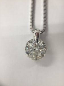 ダイヤ,逗子・買取・大吉逗子店・生前整理・楽天リサーチ,ライカ,化粧品,ギター,カルティエ,ダンヒル,ライター、工具,マキタ,リョービ,紙幣,中国紙幣,銀製、食器、皿,ヴィトン,ケータイ、ロレックス,時計.ジーショック -、象牙,麻雀、スエルメス、時計、ブランド 、セイコー、ケリー,美容器具 ,金券、カメラ、レンズ ダイヤモンド 、コーチ、シグネチャー、リング,酒,ヘネシー,ロレックス,ロレックス高価買取,ダイヤモンド (3)