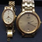 SEIKO(セイコー)お買取りしました。買取専門店大吉長崎築町店です!