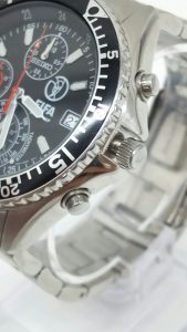 時計,買取,駿河区