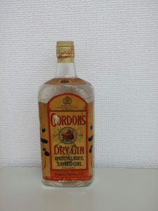 垂水・舞子でお酒を売るなら買取専門店大吉ブルメール舞多聞店へお越し下さい