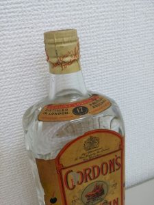 垂水・舞子でお酒を売るなら買取専門店大吉ブルメール舞多聞店へお越し下さい2