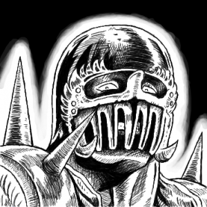 お年玉切手を弁天町、九条で売るなら高価買取の大吉弁天町店!2