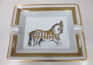 エルメス(インテリア小物)のお買取りなら扇町駅の大吉へ