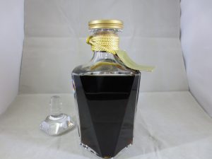 ブランデーのお買取りなら天神橋筋商店街の大吉へ