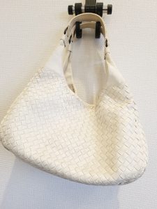 ボッテガヴェネタ ワンショルダーバッグお買取り致しました(^^♪買取専門店大吉イオンタウン宇多津店(香川県)