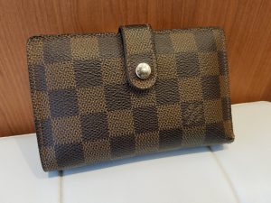 今日もLouis Vuittonのお持ち込み多数の買取専門店大吉イオンタウン宇多津店(香川県)