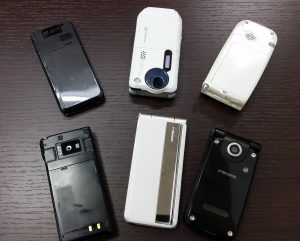 多摩市で携帯電話の買取は大吉聖蹟桜ヶ丘オーパ店にお任せください。