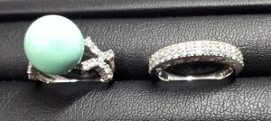 ジュエリーのお買取りは、大吉聖蹟桜ヶ丘オーパ店にお任せください