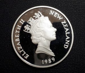 記念コインのお買取りは大吉聖蹟桜ヶ丘オーパ店にお任せください!!