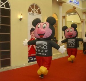 ブランド品を弁天町、九条で売るなら高価買取の大吉弁天町店！2