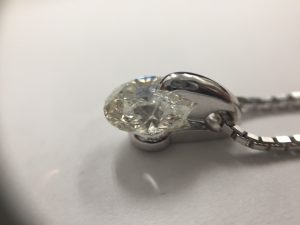 ダイヤ,逗子・買取・大吉逗子店・生前整理・楽天リサーチ,ライカ,化粧品,ギター,カルティエ,ダンヒル,ライター、工具,マキタ,リョービ,紙幣,中国紙幣,銀製、食器、皿,ヴィトン,ケータイ、ロレックス,時計.ジーショック -、象牙,麻雀、スエルメス、時計、ブランド 、セイコー、ケリー,美容器具 ,金券、カメラ、レンズ ダイヤモンド 、コーチ、シグネチャー、リング,酒,ヘネシー,ロレックス,ロレックス高価買取,ダイヤモンド (1)