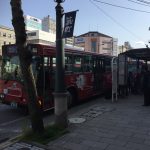 長崎市の買取専門店といえば、青い看板が目印の大吉長崎築町店です!