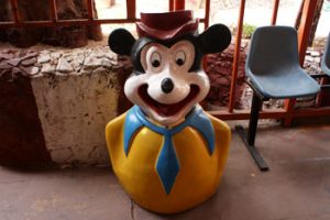 ブランド品を弁天町、九条で売るなら高価買取の大吉弁天町店！3