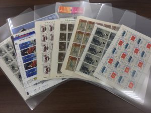 切手の買取と言えば、そうだ、大吉イオンモール新小松店に行こう！