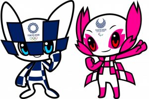 指輪を弁天町、九条で売るなら高価買取の大吉弁天町店!