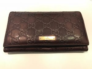 買取,広島,グッチ