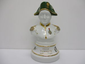 お酒買取致します。生駒駅からすぐの買取専門店大吉グリーンヒルいこま店でお買取させて頂きましたお酒の画像です。