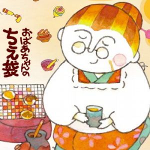 カメラやレンズを弁天町、九条で売るなら高価買取の大吉弁天町店！