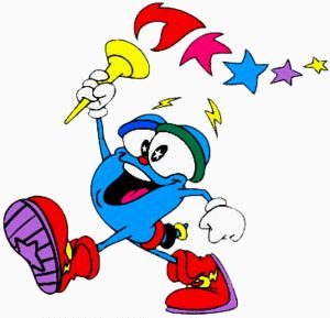 指輪を弁天町、九条で売るなら高価買取の大吉弁天町店!3