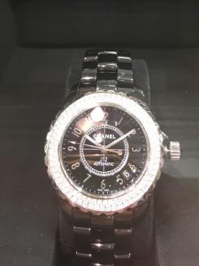 大和高田市 シャネル 時計 買取 王寺 大和高田市 シャネル 時計 買取 王寺 大和高田市 シャネル 時計 買取 王寺 大和高田市 シャネル 時計 買取 王寺 大和高田市 シャネル 時計 買取 王寺 大和高田市 シャネル 時計 買取 王寺