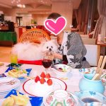 ブランド時計の買取なら松山市の大吉久万ノ台店にお任せ下さい。