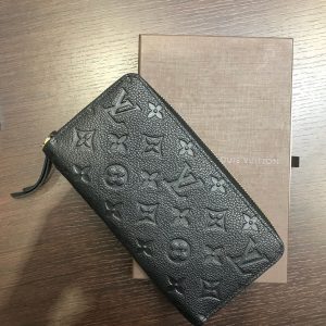 ヴィトン　ブランド　バッグ 財布　買取　小倉南区　サニーサイドモール小倉　大吉