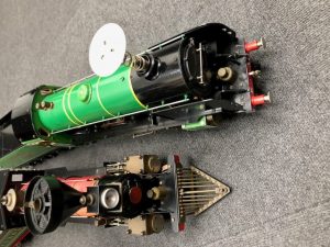 藤沢でアスターホビーを高く売るなら!買取専門店 大吉 藤沢店にお任せ!