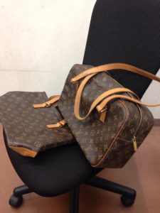 ブランド買取なら松山市の大吉松山久万ノ台店にお任せ下さい