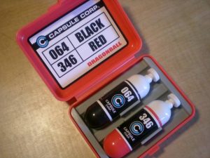 グッチを弁天町、九条で売るなら高価買取の大吉弁天町店です!3