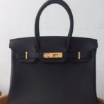 エルメスの買取なら市川大吉本八幡店