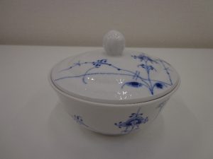 食器買取　食器　買取　可児　美濃加茂