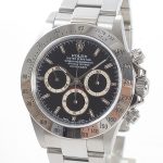 ロレックスの買取なら市川大吉本八幡店