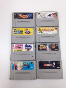 ゲームソフト買取 ゲーム 買取 可児 美濃加茂