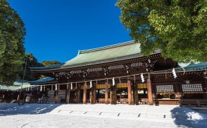 古いお金を港区弁天町で売るなら高価買取の大吉弁天町店!3