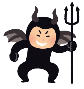 カメラを弁天町、九条で売るなら高価買取の大吉弁天町店です！3