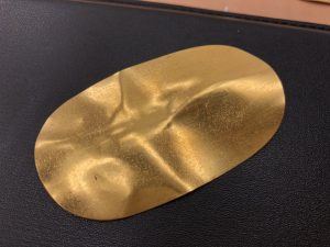 ダイヤ,逗子・買取・大吉逗子店・生前整理・楽天リサーチ,ライカ,化粧品,ギター,カルティエ,ダンヒル,ライター、工具,マキタ,リョービ,紙幣,中国紙幣,銀製、食器、皿,ヴィトン,ケータイ、ロレックス,時計.ジーショック -、象牙,麻雀、スエルメス、時計、ブランド 、セイコー、ケリー,美容器具 ,金券、カメラ、レンズ ダイヤモンド 、コーチ、シグネチャー、リング,酒,ヘネシー,ロレックス,ロレックス高価買取,ダイヤモンド (5)