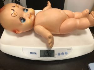 こんな物も高価買取大吉 大阪 池田店