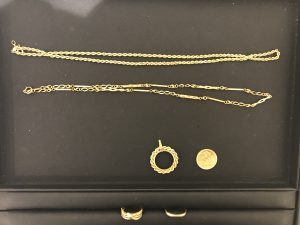 iOS からアップロードされた画像 (4)