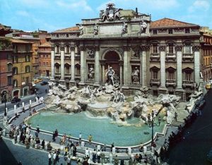 古いお金を港区弁天町で売るなら高価買取の大吉弁天町店!4