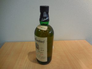 180305洋酒のご査定は、大吉大橋店にお任せ下さい!