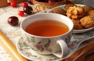 スマホを弁天町、九条で売るなら高価買取の大吉弁天町店!