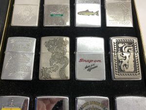 ダイヤ,逗子・買取・大吉逗子店・生前整理・楽天リサーチ,ライカ,化粧品,ギター,カルティエ,ダンヒル,ライター、工具,マキタ,リョービ,紙幣,中国紙幣,銀製、食器、皿,ヴィトン,ケータイ、ロレックス,時計.ジーショック -、象牙,麻雀、スエルメス、時計、ブランド 、セイコー、ケリー,美容器具 ,金券、カメラ、レンズ ダイヤモンド 、コーチ、シグネチャー、リング,酒,ヘネシー,ロレックス,ロレックス高価買取,ダイヤモンド,ジッポ,ライター