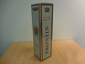 180318ウイスキーのご査定は、大吉大橋店へ。