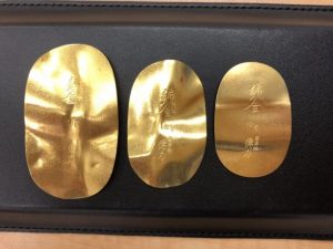 ダイヤ,逗子・買取・大吉逗子店・生前整理・楽天リサーチ,ライカ,化粧品,ギター,カルティエ,ダンヒル,ライター、工具,マキタ,リョービ,紙幣,中国紙幣,銀製、食器、皿,ヴィトン,ケータイ、ロレックス,時計.ジーショック -、象牙,麻雀、スエルメス、時計、ブランド 、セイコー、ケリー,美容器具 ,金券、カメラ、レンズ ダイヤモンド 、コーチ、シグネチャー、リング,酒,ヘネシー,ロレックス,ロレックス高価買取,ダイヤモンド (6)