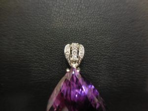 180322ダイヤかわからない時は　大吉大橋店へ！