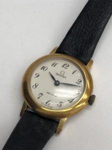 ダイヤ,逗子・買取・大吉逗子店・生前整理・楽天リサーチ,ライカ,化粧品,ギター,カルティエ,ダンヒル,ライター、工具,マキタ,リョービ,紙幣,中国紙幣,銀製、食器、皿,ヴィトン,ケータイ、ロレックス,時計.ジーショック -、象牙,麻雀、スエルメス、時計、ブランド 、セイコー、ケリー,美容器具 ,金券、カメラ、レンズ ダイヤモンド 、オメガ、シグネチャー、リング,酒,ヘネシー,ロレックス,ロレックス高価買取,ダイヤモンド